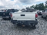 3TMDZ5BN5HM****** Destrozados 2017 Toyota Tacoma