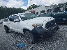3TMDZ5BN5HM****** Salvamento y Destrozados 2017 Toyota Tacoma en Atlanta North