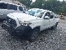 3TMDZ5BN5HM****** Usados y Reparables 2017 Toyota Tacoma en Atlanta North