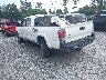 3TMDZ5BN5HM****** Salvamento y Reparables 2017 Toyota Tacoma en Atlanta North