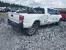 3TMDZ5BN5HM****** Salvamento y Destrozados 2017 Toyota Tacoma en Estado de Georgia