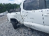 3TMDZ5BN5HM****** Salvamento y Reparables 2017 Toyota Tacoma en Estado de Georgia