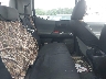 3TMDZ5BN5HM****** Destrozados 2017 Toyota Tacoma en Atlanta North