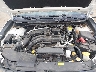 4S3GKAD60L3****** Repairable 2020 Subaru Impreza in Templeton