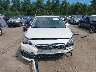 4S3GKAD60L3****** Used 2020 Subaru Impreza in Massachusetts State