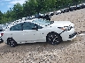 4S3GKAD60L3****** Repairable 2020 Subaru Impreza in Massachusetts State