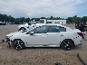4S3GKAD60L3****** Salvage 2020 Subaru Impreza