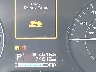 4S3GKAD60L3****** Wrecked 2020 Subaru Impreza