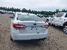 4S3GKAD60L3****** Used 2020 Subaru Impreza