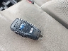 4S3GKAD60L3****** Salvage 2020 Subaru Impreza in Massachusetts State