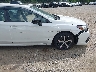 4S3GKAD60L3****** Used and Repairable 2020 Subaru Impreza in Templeton