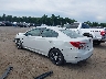 4S3GKAD60L3****** Salvage and Repairable 2020 Subaru Impreza in Templeton