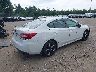 4S3GKAD60L3****** Salvage and Wrecked 2020 Subaru Impreza in Massachusetts State
