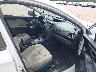 4S3GKAD60L3****** Used and Repairable 2020 Subaru Impreza in Massachusetts State