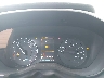 4S3GKAD60L3****** Salvage 2020 Subaru Impreza in Templeton