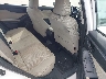 4S3GKAD60L3****** Wrecked 2020 Subaru Impreza in Templeton