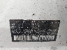 4S3GKAD60L3****** Used 2020 Subaru Impreza in Templeton