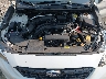 4S3GTAM66L3****** Repairable 2020 Subaru Impreza in Pittsburgh North