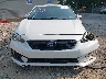 4S3GTAM66L3****** Wrecked 2020 Subaru Impreza in Pennsylvania State
