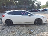 4S3GTAM66L3****** Used 2020 Subaru Impreza in Pennsylvania State