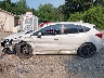4S3GTAM66L3****** Repairable 2020 Subaru Impreza in Pennsylvania State