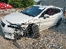 4S3GTAM66L3****** Used and Repairable 2020 Subaru Impreza in Pittsburgh North