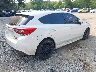 4S3GTAM66L3****** Salvage and Wrecked 2020 Subaru Impreza in Pennsylvania State