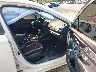 4S3GTAM66L3****** Used and Repairable 2020 Subaru Impreza in Pennsylvania State