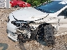 4S3GTAM66L3****** Salvage and Repairable 2020 Subaru Impreza in Pennsylvania State