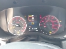 4S3GTAM66L3****** Salvage 2020 Subaru Impreza in Pittsburgh North