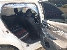 4S3GTAM66L3****** Wrecked 2020 Subaru Impreza in Pittsburgh North