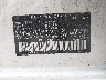 4S3GTAM66L3****** Used 2020 Subaru Impreza in Pittsburgh North
