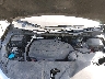 5FNRL6H73MB****** Reparables 2021 Honda Odyssey en Wichita