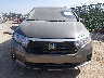 5FNRL6H73MB****** Destrozados 2021 Honda Odyssey en Estado de Kansas