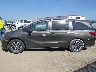 5FNRL6H73MB****** Reparables 2021 Honda Odyssey en Estado de Kansas