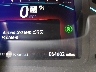 5FNRL6H73MB****** Salvamento 2021 Honda Odyssey