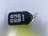 5FNRL6H73MB****** Salvamento 2021 Honda Odyssey en Estado de Kansas