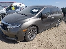 5FNRL6H73MB****** Usados y Reparables 2021 Honda Odyssey en Wichita