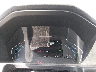 5FNRL6H73MB****** Salvamento 2021 Honda Odyssey en Wichita