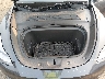 7SAYGDEE7RA****** Reparables 2024 Tesla Model Y en Metro DC