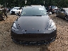 7SAYGDEE7RA****** Destrozados 2024 Tesla Model Y en Estado de Maryland