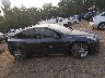 7SAYGDEE7RA****** Usados 2024 Tesla Model Y en Estado de Maryland