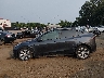 7SAYGDEE7RA****** Reparables 2024 Tesla Model Y en Estado de Maryland