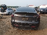 7SAYGDEE7RA****** Destrozados 2024 Tesla Model Y