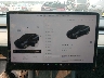 7SAYGDEE7RA****** Reparables 2024 Tesla Model Y