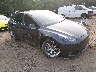 7SAYGDEE7RA****** Salvamento y Destrozados 2024 Tesla Model Y en Metro DC