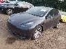 7SAYGDEE7RA****** Usados y Reparables 2024 Tesla Model Y en Metro DC