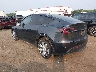 7SAYGDEE7RA****** Salvamento y Reparables 2024 Tesla Model Y en Metro DC
