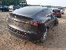 7SAYGDEE7RA****** Salvamento y Destrozados 2024 Tesla Model Y en Estado de Maryland