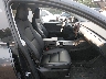 7SAYGDEE7RA****** Usados y Reparables 2024 Tesla Model Y en Estado de Maryland